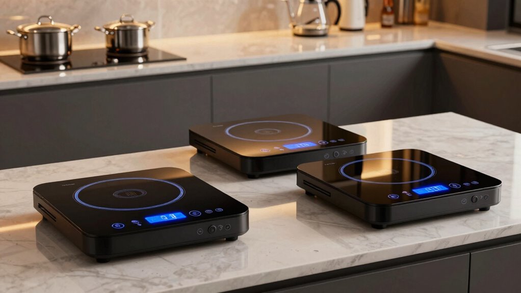 powerful safe portable stylish