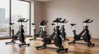 premium bikes for tall riders