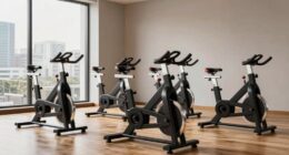 premium bikes for tall riders