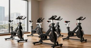 premium bikes for tall riders