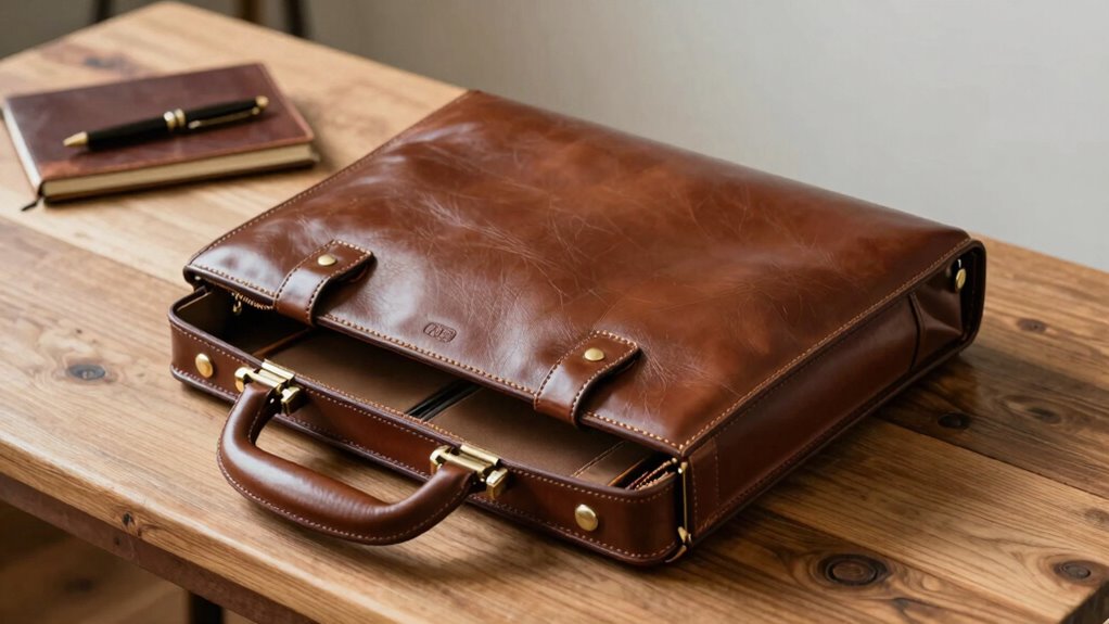 quality durability organization travel