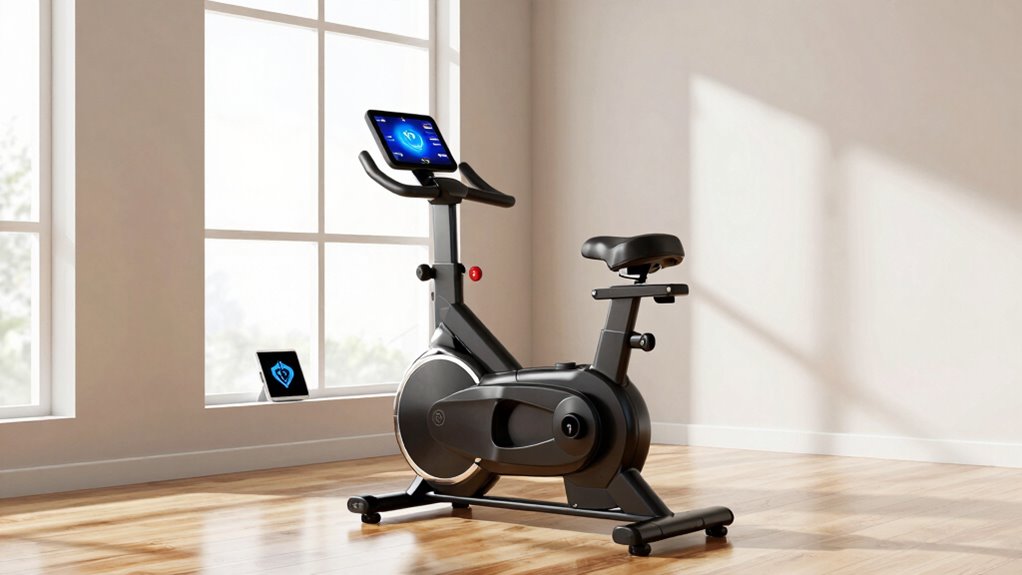 resistance compatibility comfort portability