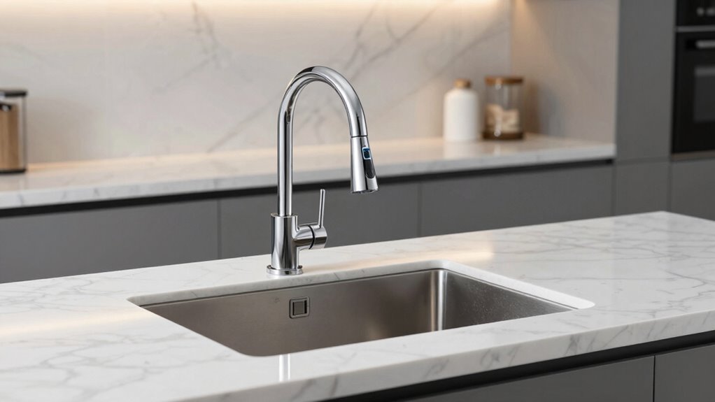 sensor reliability and durability