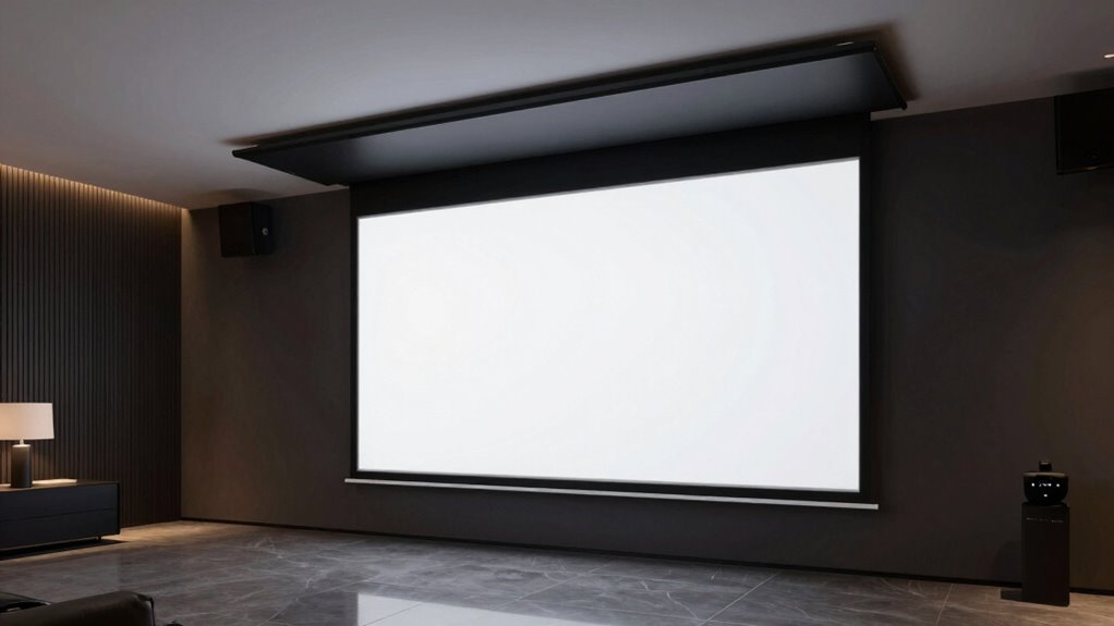 size durability ease flexibility