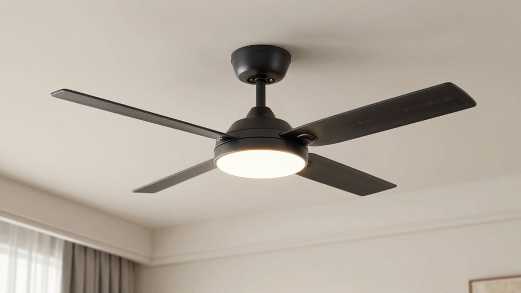 smart customizable lighting controls