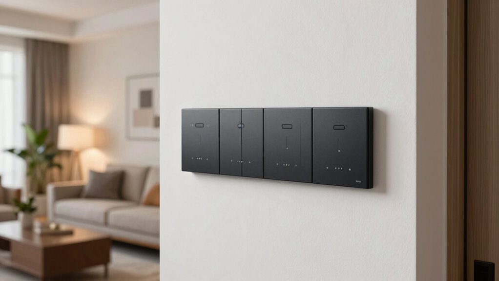 smart home integration essentials