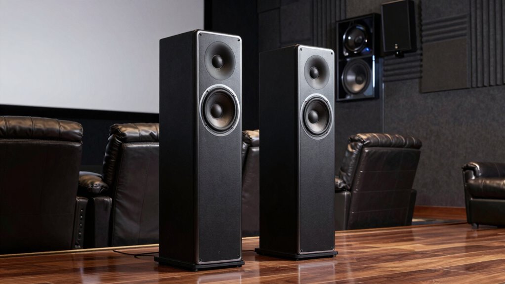 sound quality and compatibility