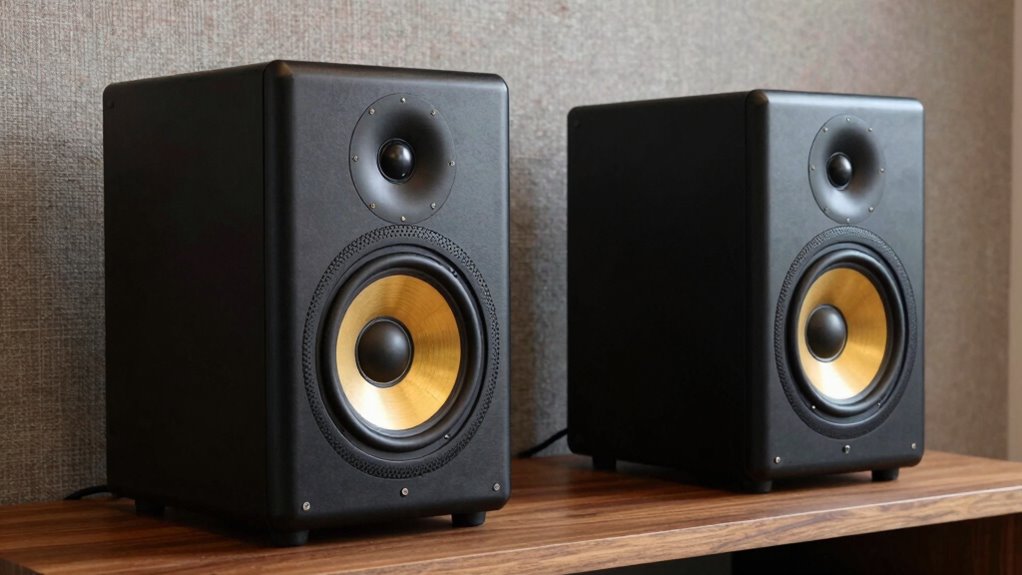 sound quality and fit