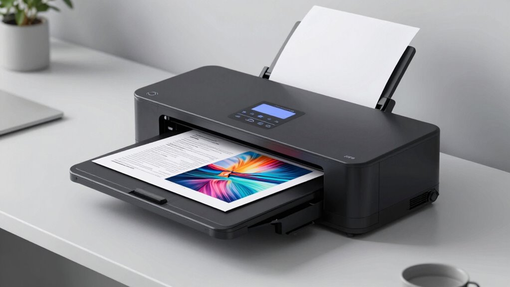 speed capacity connectivity compatibility