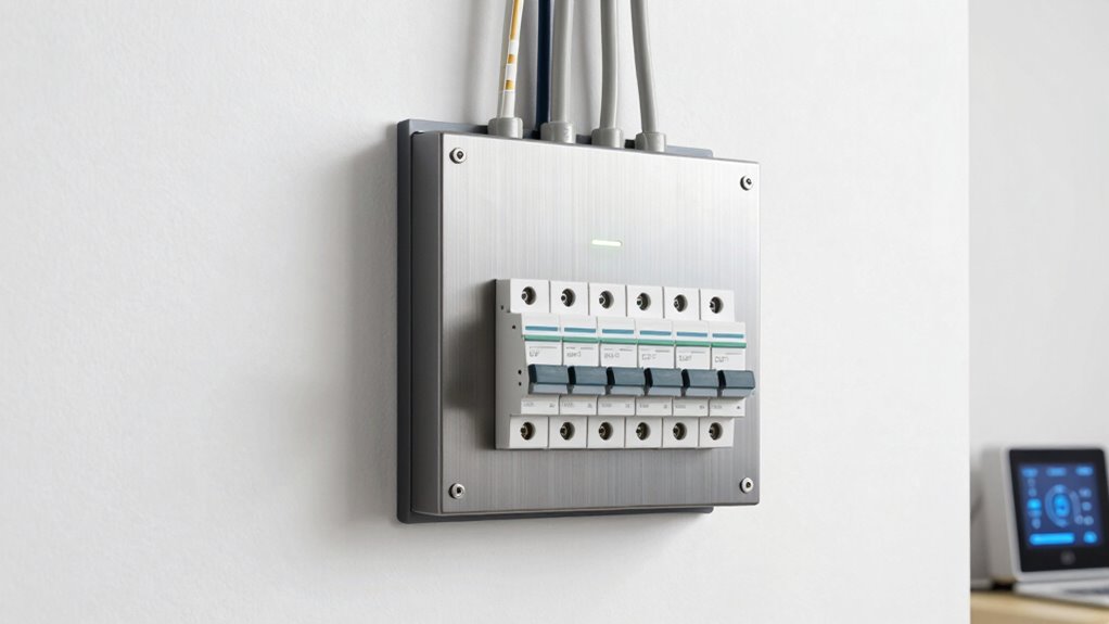 surge capacity and durability