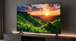 top 10 large oleds