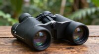 top 10x42 safari binoculars