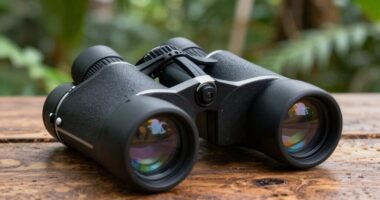 top 10x42 safari binoculars