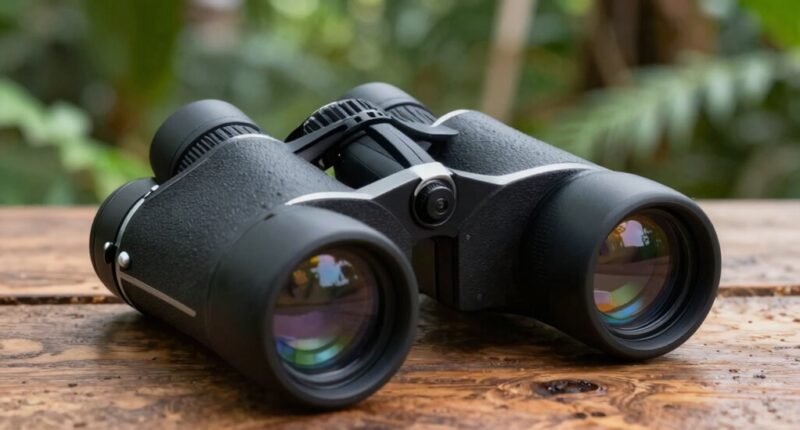 top 10x42 safari binoculars