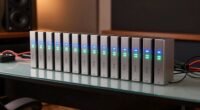 top 12 10gbe switches