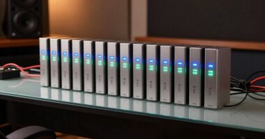 top 12 10gbe switches