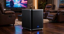 top 12 inch subwoofers