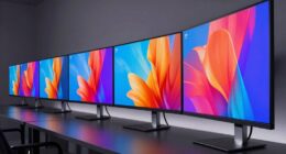 top 14 ultrawide monitors