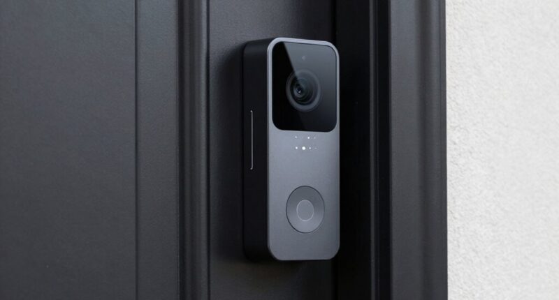 top 15 2k video doorbells