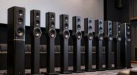 top 15 home speakers