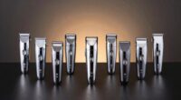 top 15 luxury beard trimmers