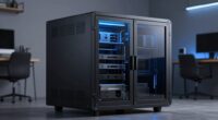 top 15 server racks