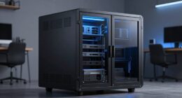 top 15 server racks