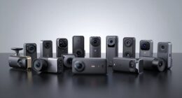 top 2026 4k dash cams