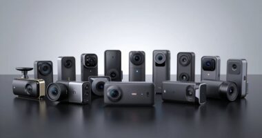 top 2026 4k dash cams