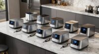 top 2026 sous vide cookers