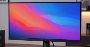 top 2026 ultrawide monitors