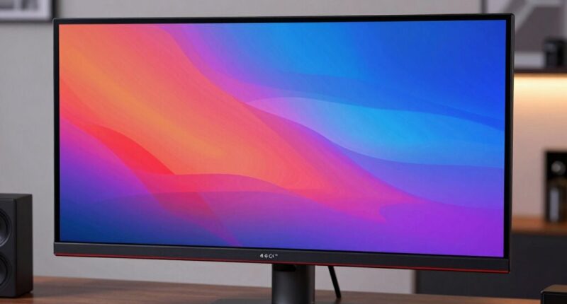 top 2026 ultrawide monitors