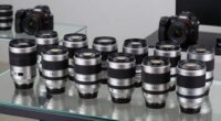 top 24 70mm f2 8 lenses