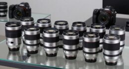 top 24 70mm f2 8 lenses