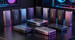 top 4k60 capture cards