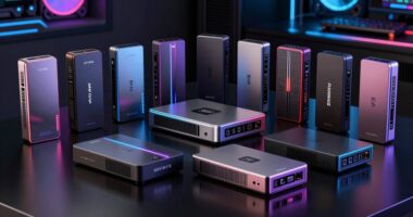 top 4k60 capture cards