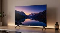 top 65 inch oled tvs