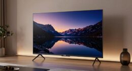 top 65 inch oled tvs