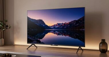 top 65 inch oled tvs
