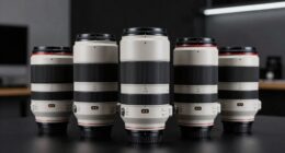 top 70 200mm f2 8 lenses