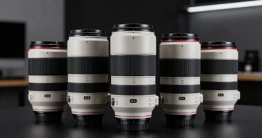 top 70 200mm f2 8 lenses