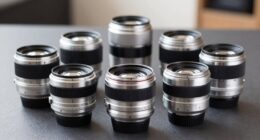 top 7 50mm f1 2 lenses