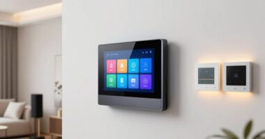top 8 premium smart hubs