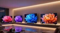 top 8k tv picks