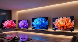 top 8k tv picks