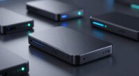 top 8tb ssds 2026