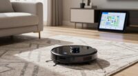 top ai robot vacuums