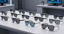 top ar glasses list