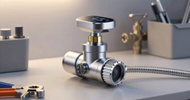 top automatic water shutoff systems