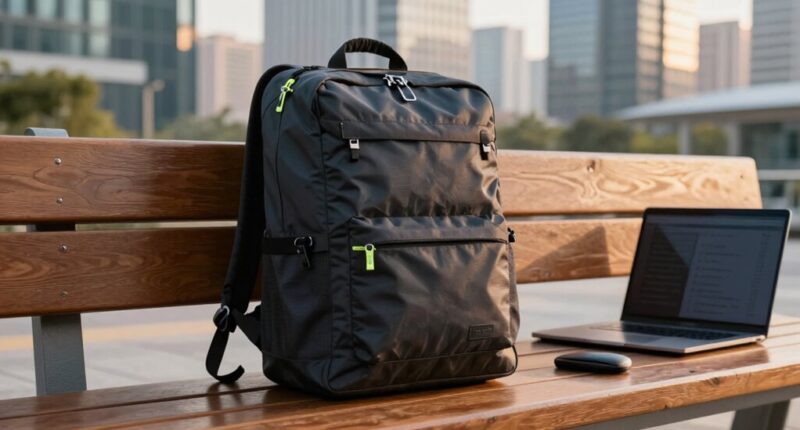 top backpacks for nomads